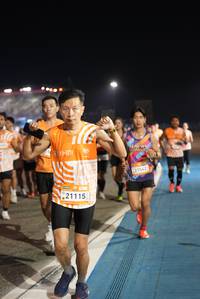 BIB: 
                            <button type="button" onclick="openModal(23682628)" class="btn btn-primary btn-sm float-right btn-popup" data-toggle="modal" data-target=".modal-high-quality">
                        <i class="fas fa-shopping-cart"></i> Add to Cart
                    </button>
                                            <button type="button" onclick="isThisMe(23682628, true)" class="btn btn-success btn-sm float-right btn-popup btn-isme hidden" data-toggle="tooltip" data-placement="bottom" title="นี่คือรูปของคุณใช่ไหม คลิกที่นี่เพื่อเอาเข้าอัลบั้ม">
                        <i class="fas fa-plus"></i> Add to album
                    </button>
                    <button type="button" onclick="isThisMe(23682628, false)" class="btn btn-warning btn-sm float-right btn-popup btn-isnotme hidden">
                        <i class="fas fa-ban"></i> Remove from album
                    </button>